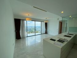 Centro Residences (D20), Condominium #503000251